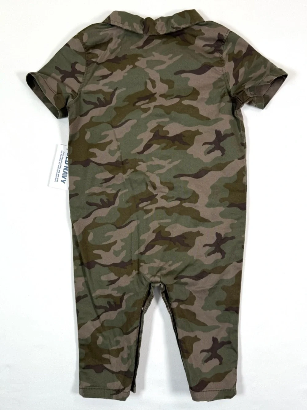 Old Navy nwt old
